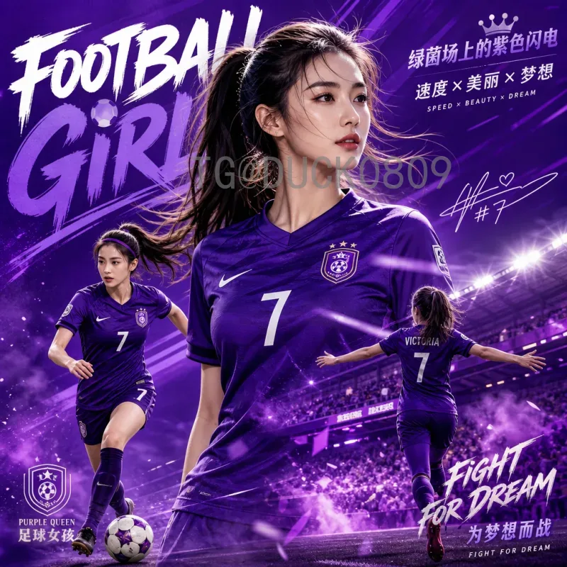 官方2026年国际足联世界杯参赛球队分配详解：扩军后的席位变化与区域格局