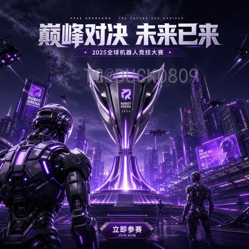 穆西亚拉与德国队：2026美加墨世界杯的核心力量与挑战