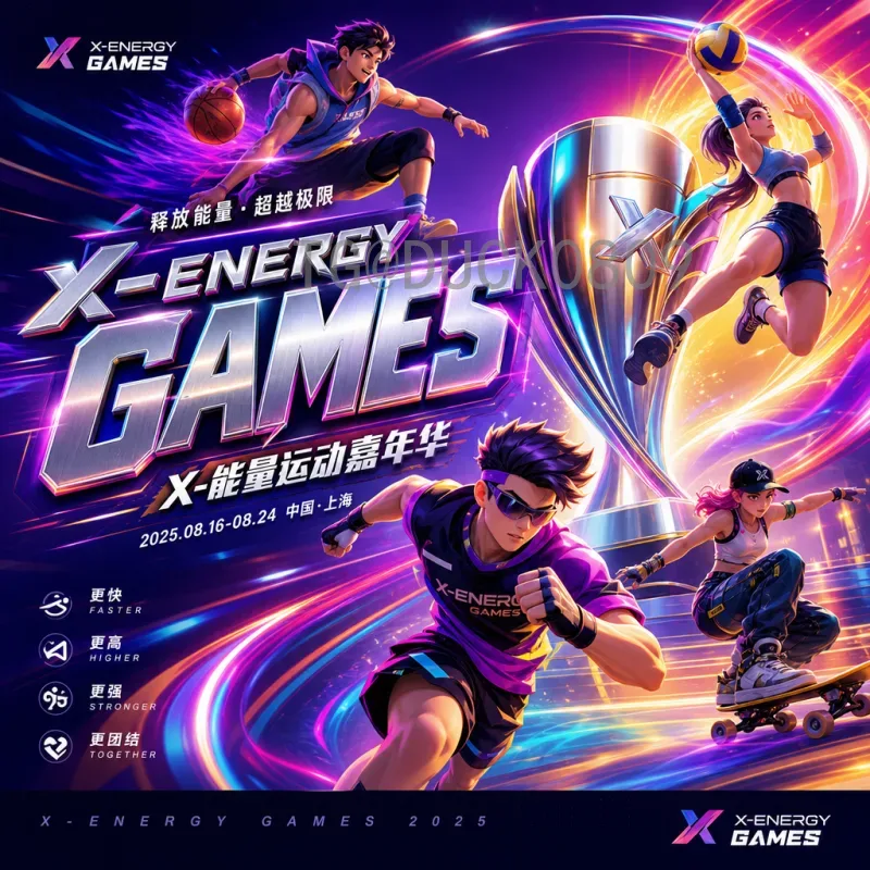 完整2026美加墨世界杯冠军预测分析：谁将捧起大力神杯？