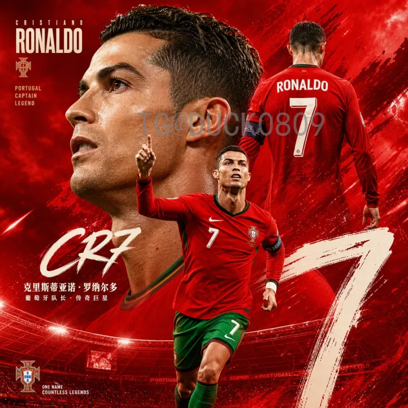 2026年世界杯官方实时比分回放：全方位观赛指南与数据解读