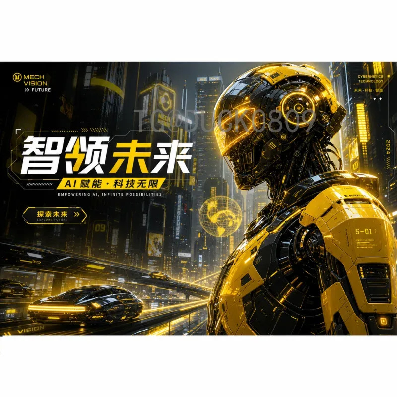 2026世界杯足球赛赛事分析最新：强队动态与黑马崛起