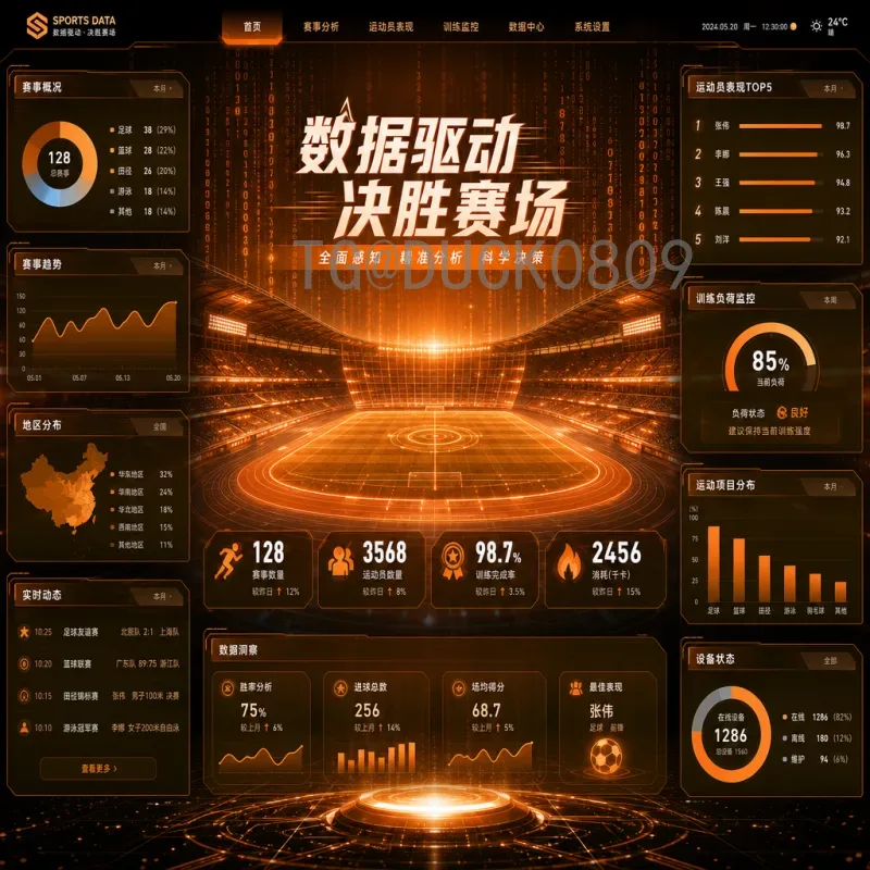 官方2026世界杯法国队赛程全解析：卫冕之路与关键战役