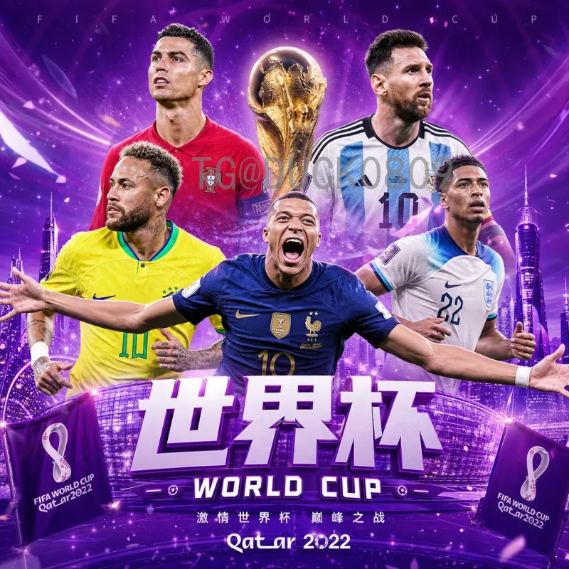 完整2026年世界杯淘汰赛门票申请全攻略：流程、技巧与注意事项